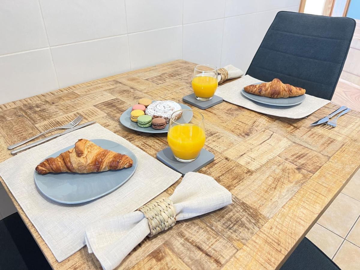 Villa Eva - New To The Market, Fully Refurbished Licensed Villa - Private Pool Caleta De Fuste Esterno foto
