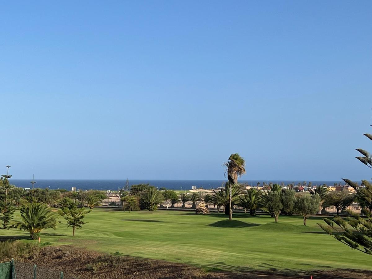 Villa Eva - New To The Market, Fully Refurbished Licensed Villa - Private Pool Caleta De Fuste Esterno foto